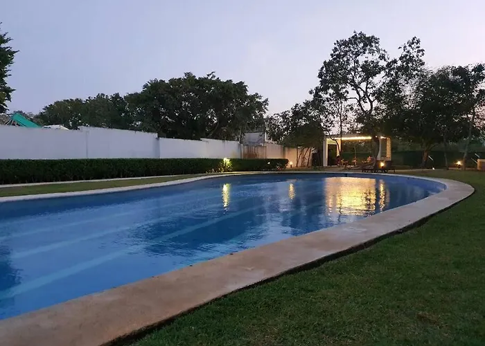 Apartment Hermoso Depto Nuevo Equipado 6 Pers, Playa Carmen